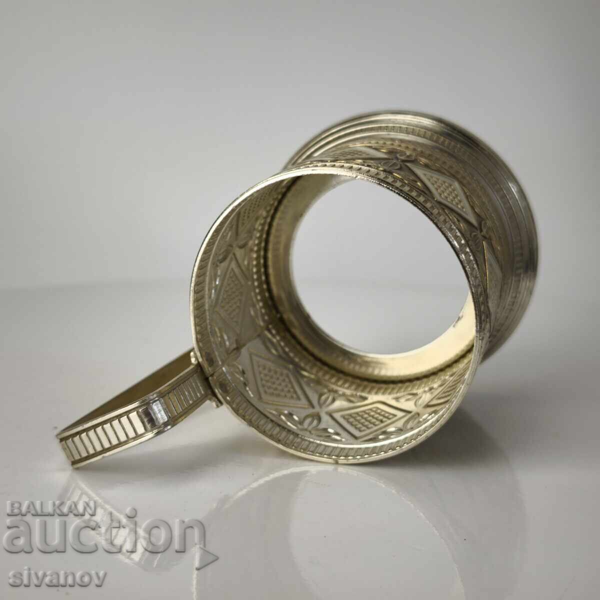 Delivery of Star teacup holder cup service set USSR #6063 Delivery of Star teacup holder cup service set USSR #6063