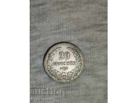 20 st. 1906. I'm launching over 100 Auctions. Take a look at the rest too