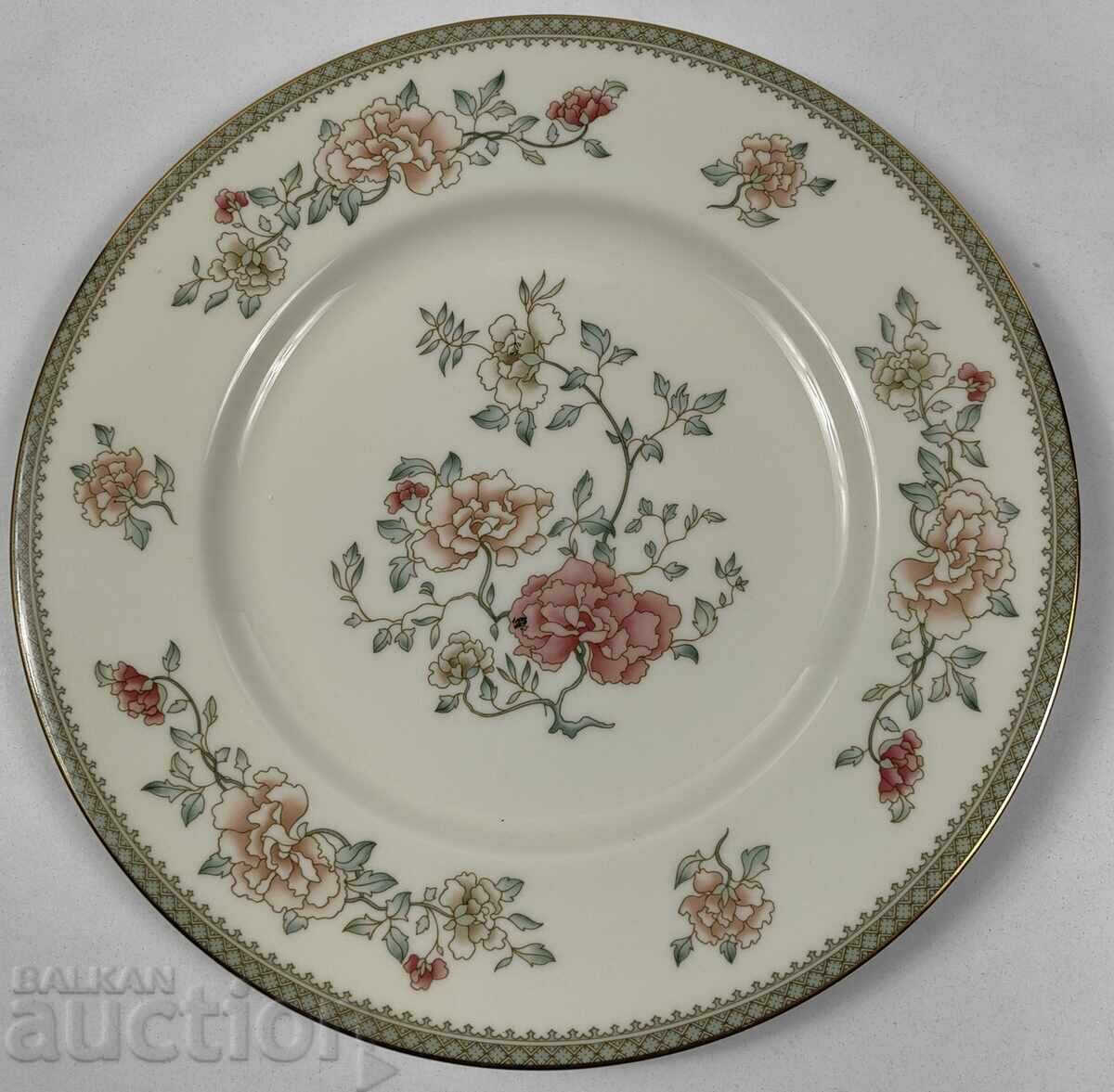 ROYAL DOULTON FARFURIE MARE DIN PORȚELAN MARCATĂ PORȚELAN OS ROYAL DOULTON FARFURIE MARE DIN PORȚELAN MARCATĂ PORȚELAN OS