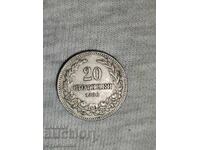20st 1906g. Lansez peste 100 de licitații. Vedeți și celelalte