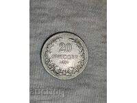 20st 1906g. Lansez peste 100 de licitații. Vedeți și celelalte