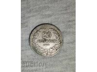 20st 1906g. Lansez peste 100 de licitații. Vedeți și celelalte