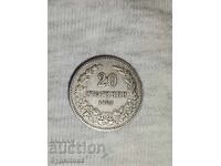 20 st. 1906. I'm launching over 100 Auctions. Take a look at the rest too