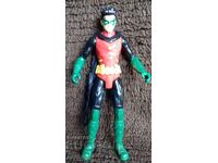 Action figure - Robin green 27 cm