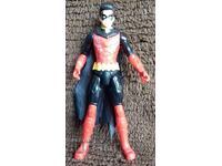 Action figure - Robin red 27 cm