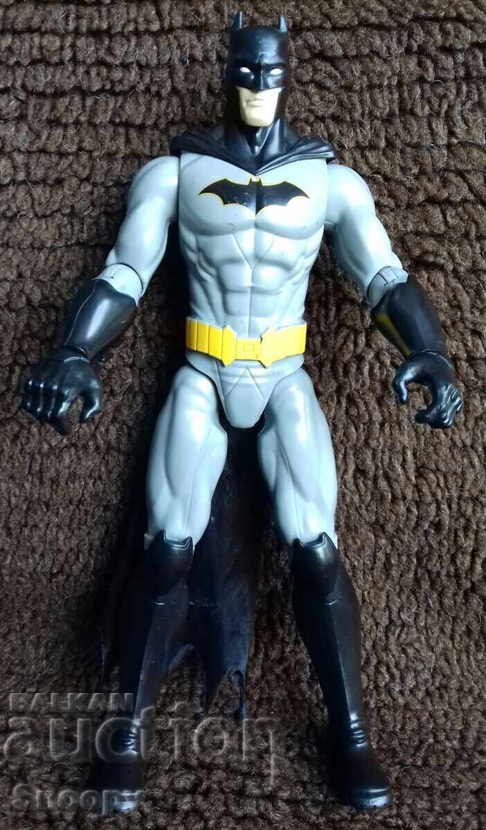 Екшън герой фигурка - Batman 30 см Екшън герой фигурка - Batman 30 см