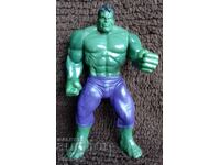 Action figure - Hulk 24 cm