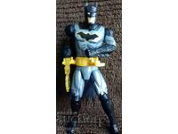 Action figure - Batman with weapons 30.5 cm