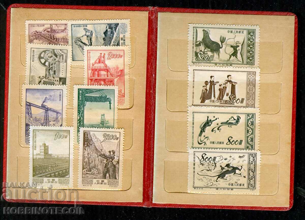 ΚΙΝΑ ΚΙΝΑ - ΔΕΝ ΧΡΗΣΙΜΟΠΟΙΕΙΤΑΙ ΜΕ ΚΙΝΕΖΙΚΕΣ μάρκες από καουτσούκ