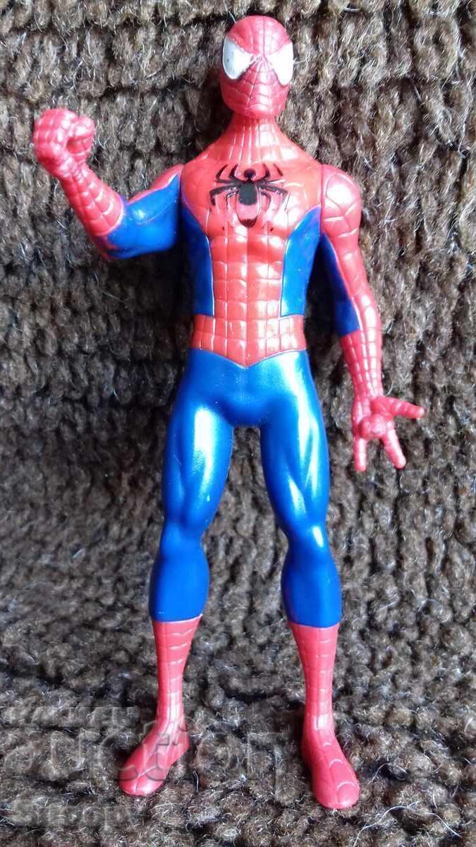 Φιγούρα δράσης - Spiderman 14 εκ Φιγούρα δράσης - Spiderman 14 εκ