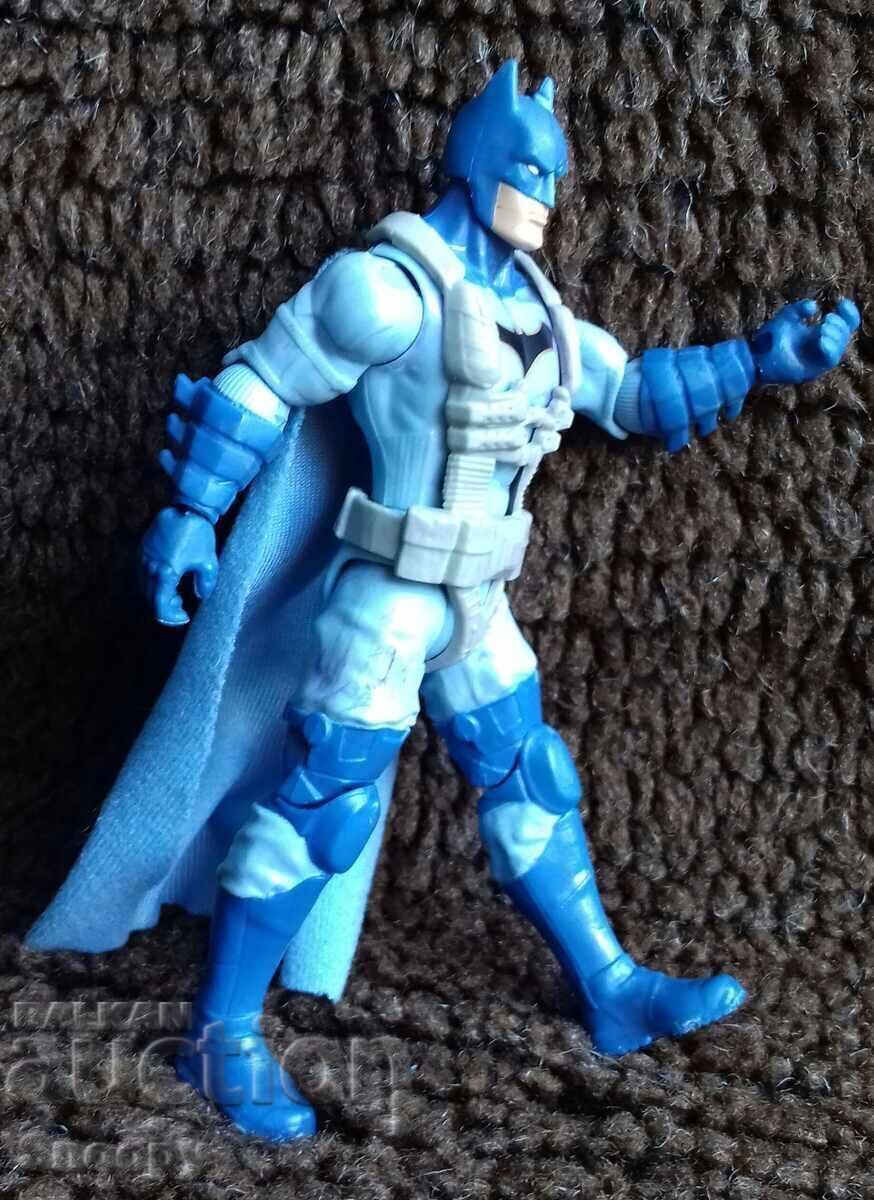 Auction Action figure - Batman 15 cm Auction Action figure - Batman 15 cm