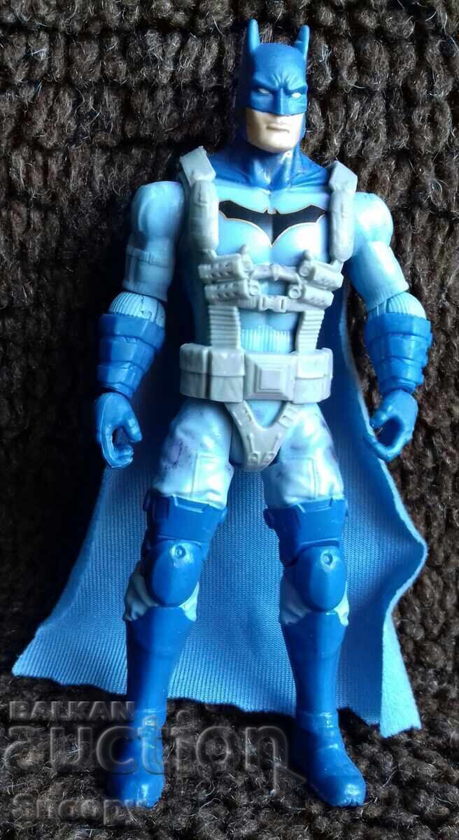 Action figure - Batman 15 cm Action figure - Batman 15 cm