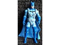 Action figure - Batman 15 cm