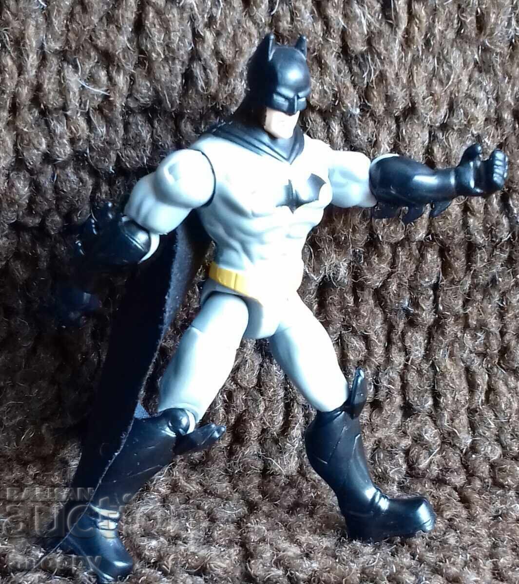 Δημοπρασία Φιγούρα δράσης - Batman 10 εκ Δημοπρασία Φιγούρα δράσης - Batman 10 εκ