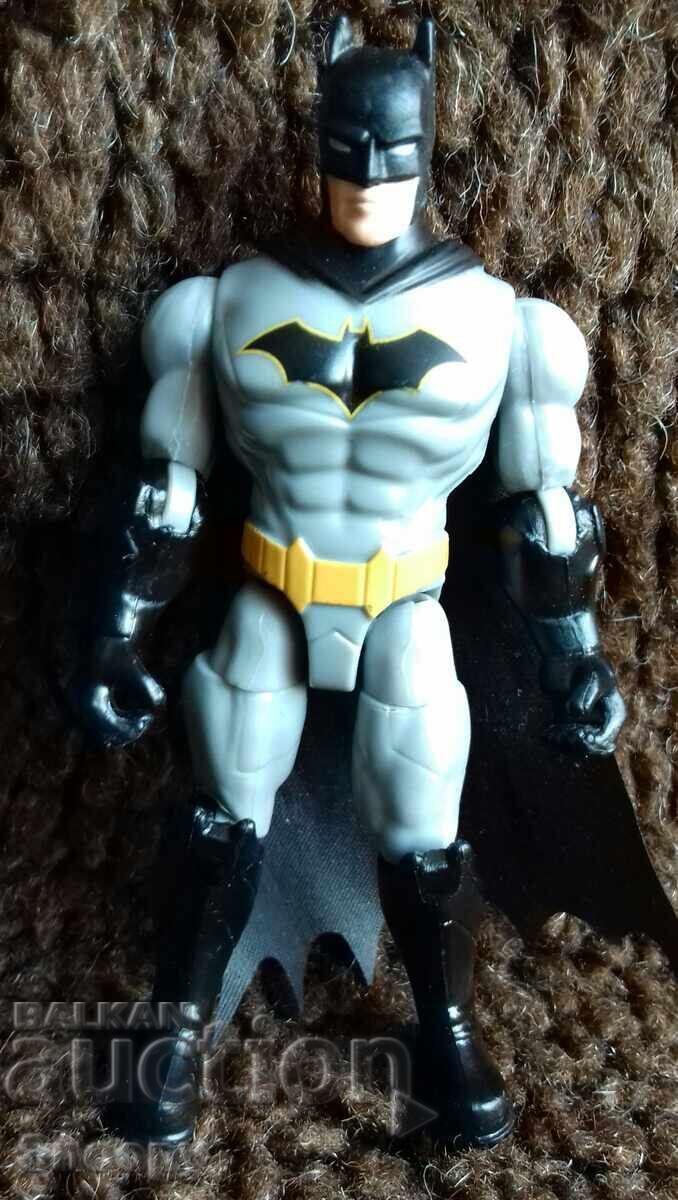 Φιγούρα δράσης - Batman 10 εκ Φιγούρα δράσης - Batman 10 εκ