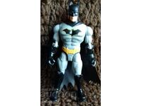Action figure - Batman 10 cm