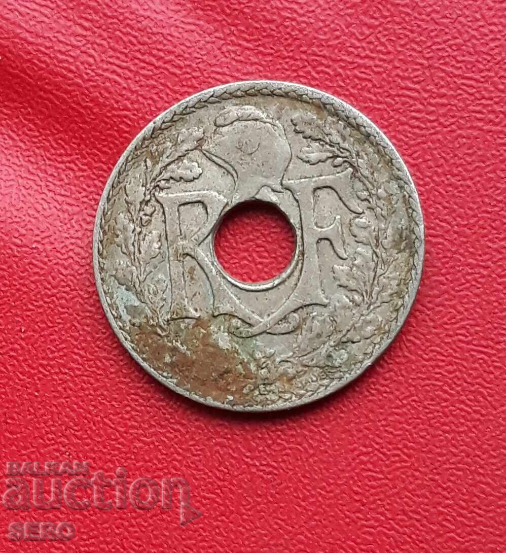 France-10 cents 1929 with price 0.50 BGN | € 0.26 France-10 cents 1929 with price 0.50 BGN | € 0.26