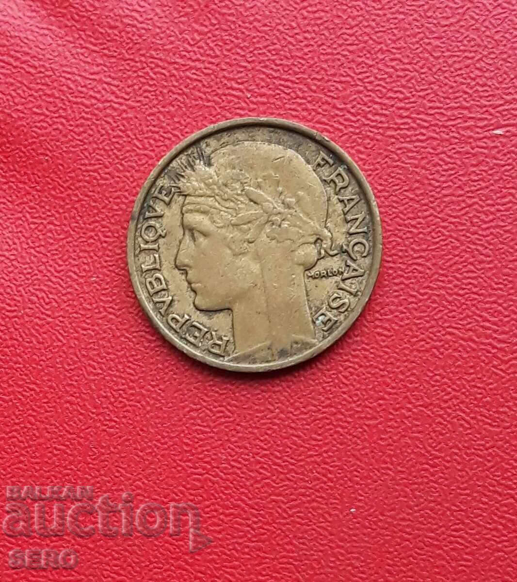 France-50 cents 1932 with price 0.50 BGN | € 0.26 France-50 cents 1932 with price 0.50 BGN | € 0.26