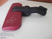 Vacuum cleaner brush - 2