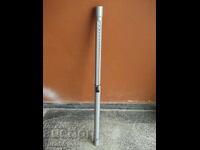 Telescopic Vacuum Cleaner Tube - 1