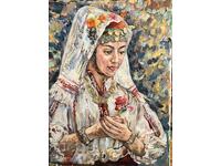 “Българка”