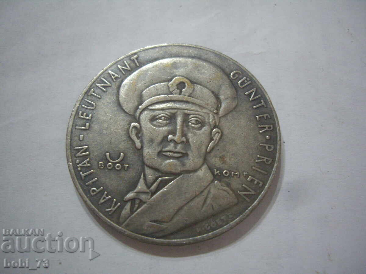 Παλιά διακριτικά. με τιμή 50.00 BGN | € 25.56 Παλιά διακριτικά. με τιμή 50.00 BGN | € 25.56