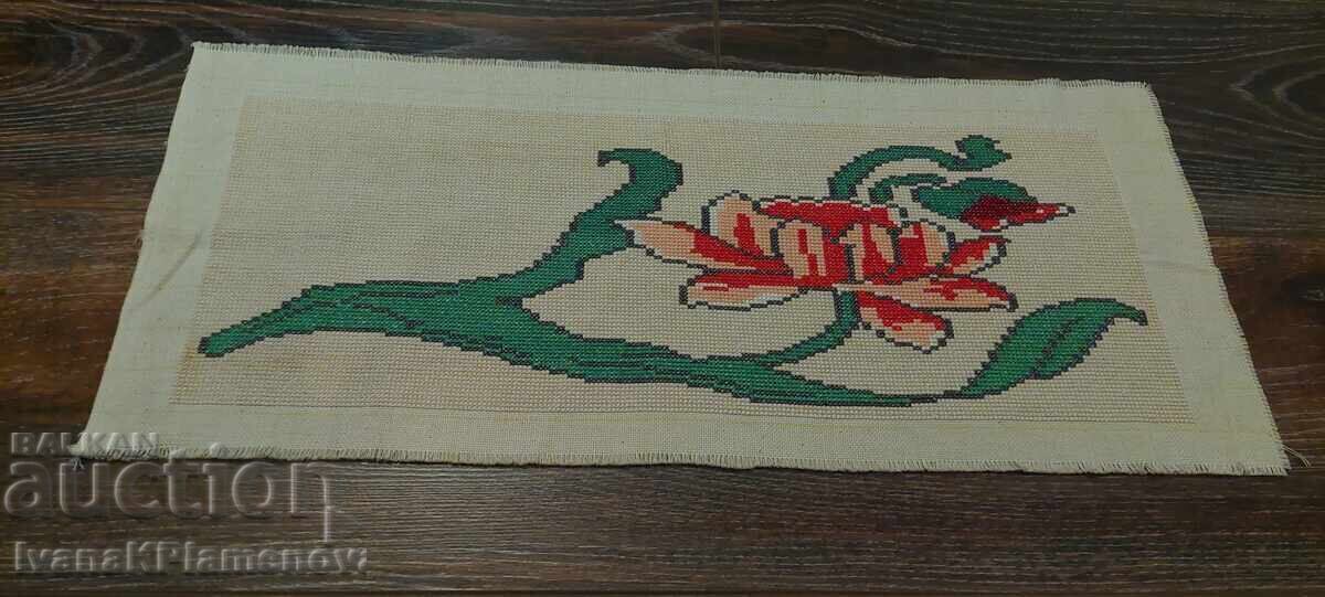 Γοβλέν για γνώστες με τιμή 16.00 BGN | € 8.18