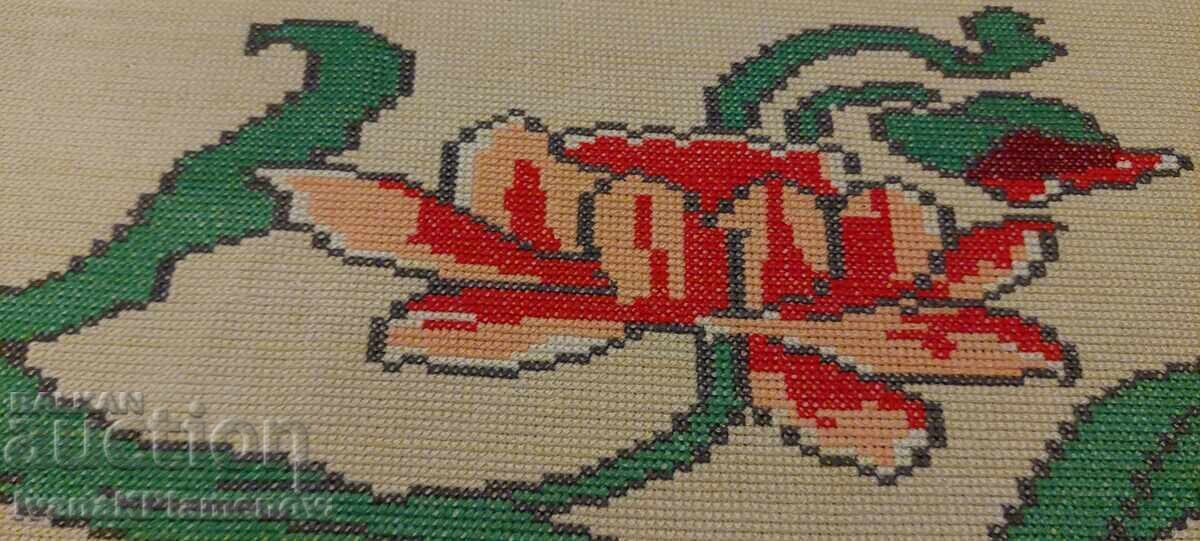 Δημοπρασία Γοβλέν για γνώστες