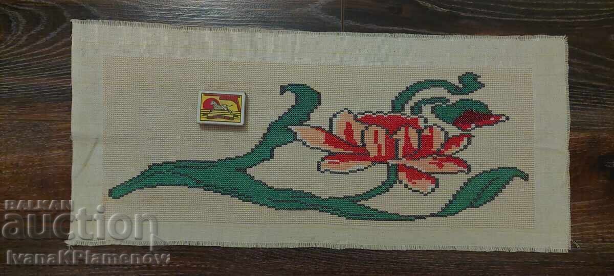 Παράδοση Γοβλέν για γνώστες