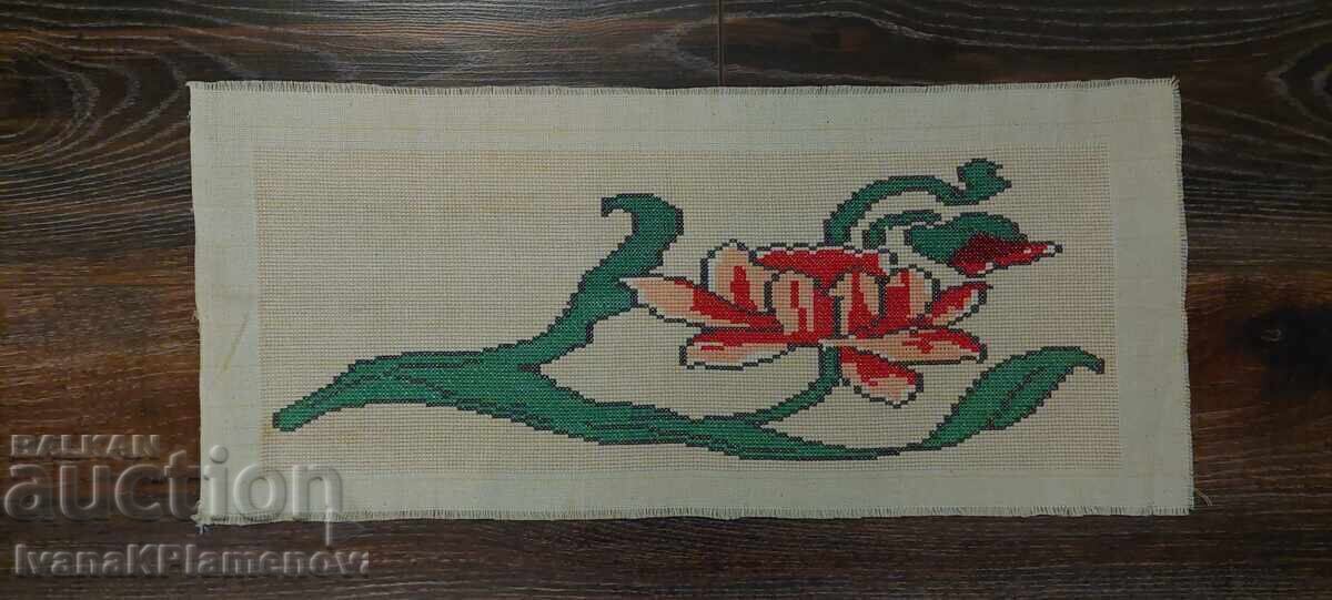 Γοβλέν για γνώστες