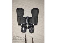Bresser Varilux 8×-20×50 zoom Binoculars