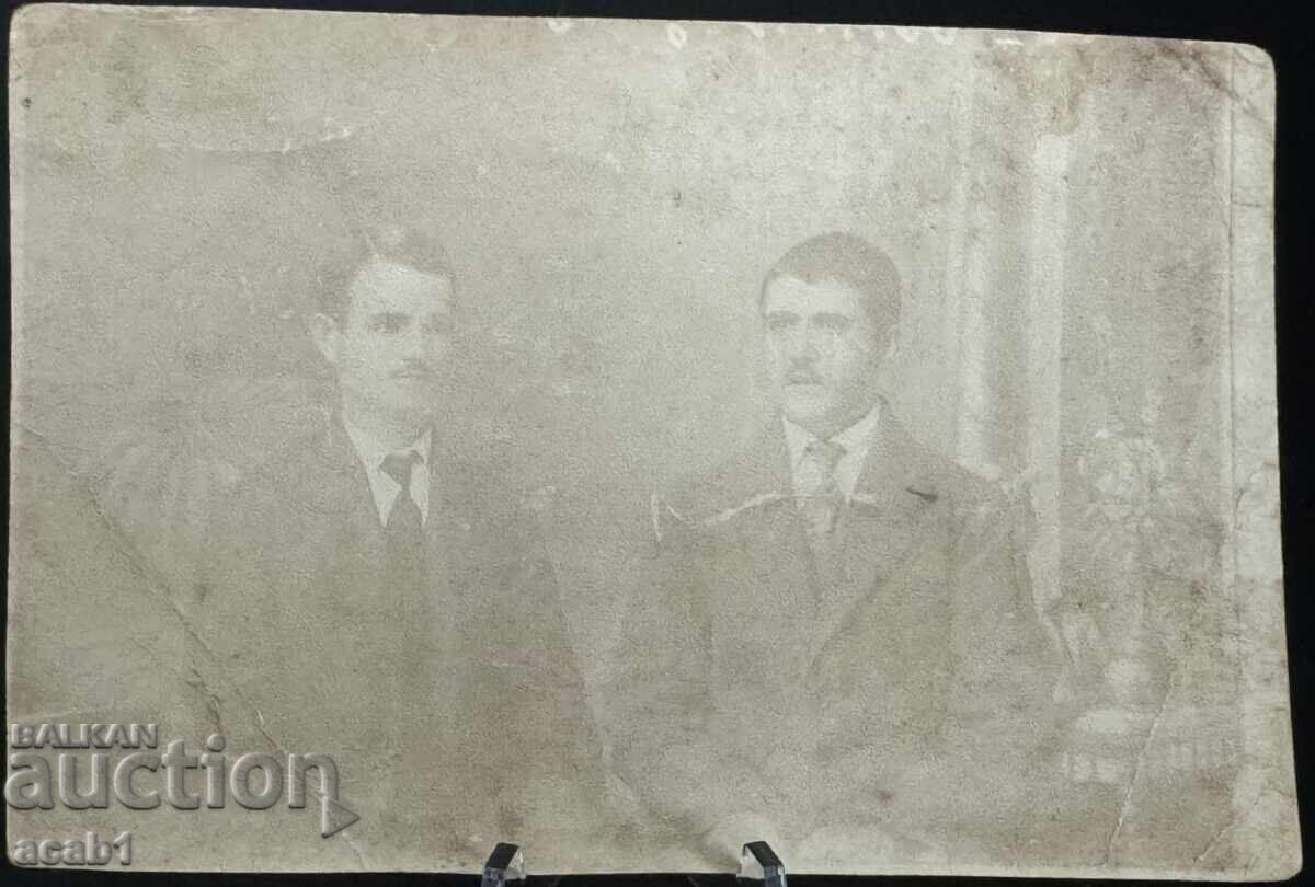 Αλέξανδρος Γιάνεφ, s. Shishkovtsi, Κyustendil Αλέξανδρος Γιάνεφ, s. Shishkovtsi, Κyustendil