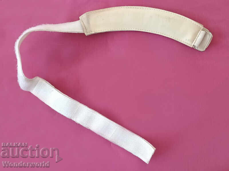 Livrarea Bandă magnetică pentru dureri de genunchi