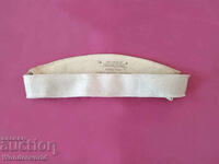 Bandă magnetică pentru dureri de genunchi