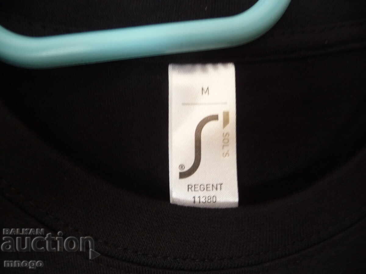 Licitație Tricou Jack Daniel's whisky Jack Daniel's nou promoțional