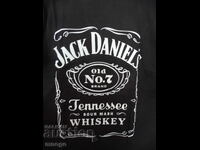 Tricou Jack Daniel's whisky Jack Daniel's nou promoțional