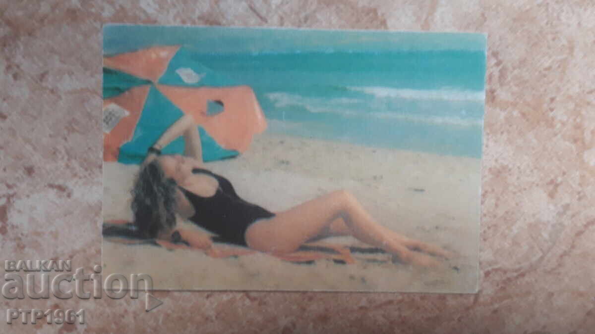 Calendar-Sport Toto Calendar-Sport Toto