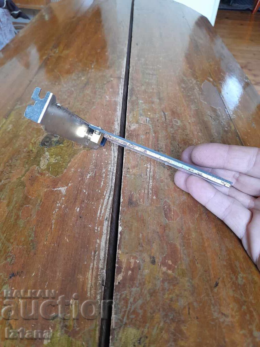 Auction  Belkin Network Wi-Fi Card