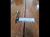 Adaptor Wi-Fi de rețea Belkin