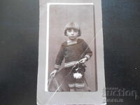 Παλιά φωτογραφία, 21.III.1918, Chirpan