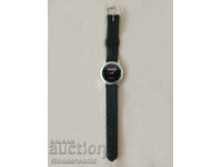 Ceas Mecanic Electronic cu Ace MAXXIS - MA Z1