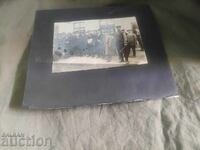 10..Χ. 1926 Κοστενέτς