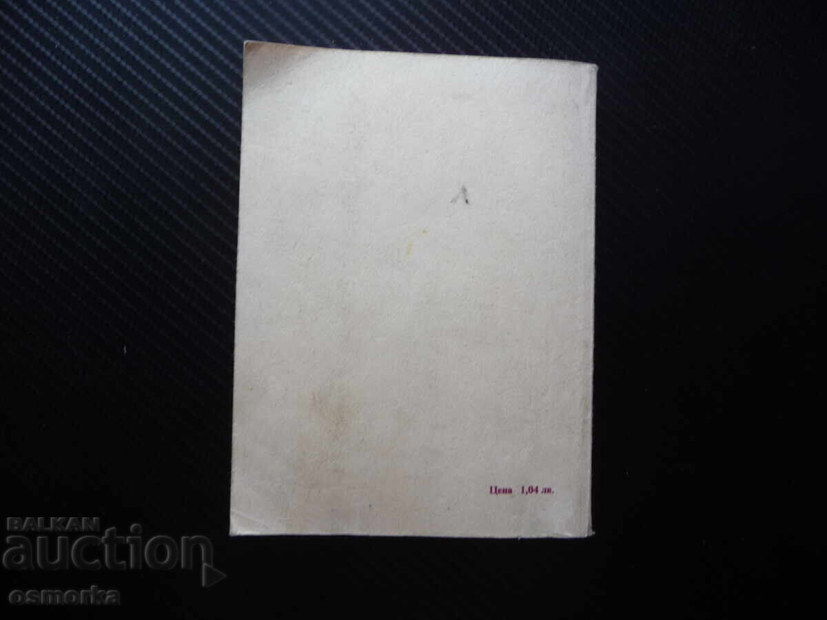 Licitație Exploatare economică a automobilului Victor Erohov conducere