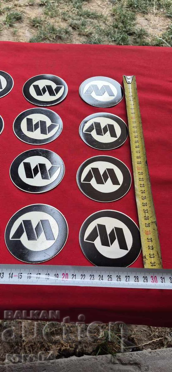 Livrarea TABELUȚE - EMBLEME - STICKERE Livrarea TABELUȚE - EMBLEME - STICKERE