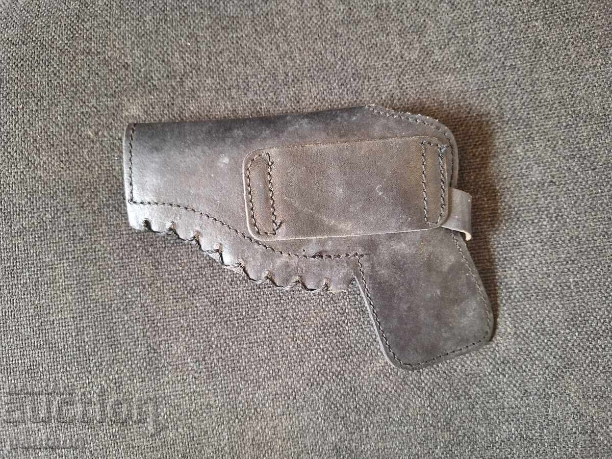 EVERY PISTOL HOLSTER with price 10.00 BGN | € 5.11 EVERY PISTOL HOLSTER with price 10.00 BGN | € 5.11