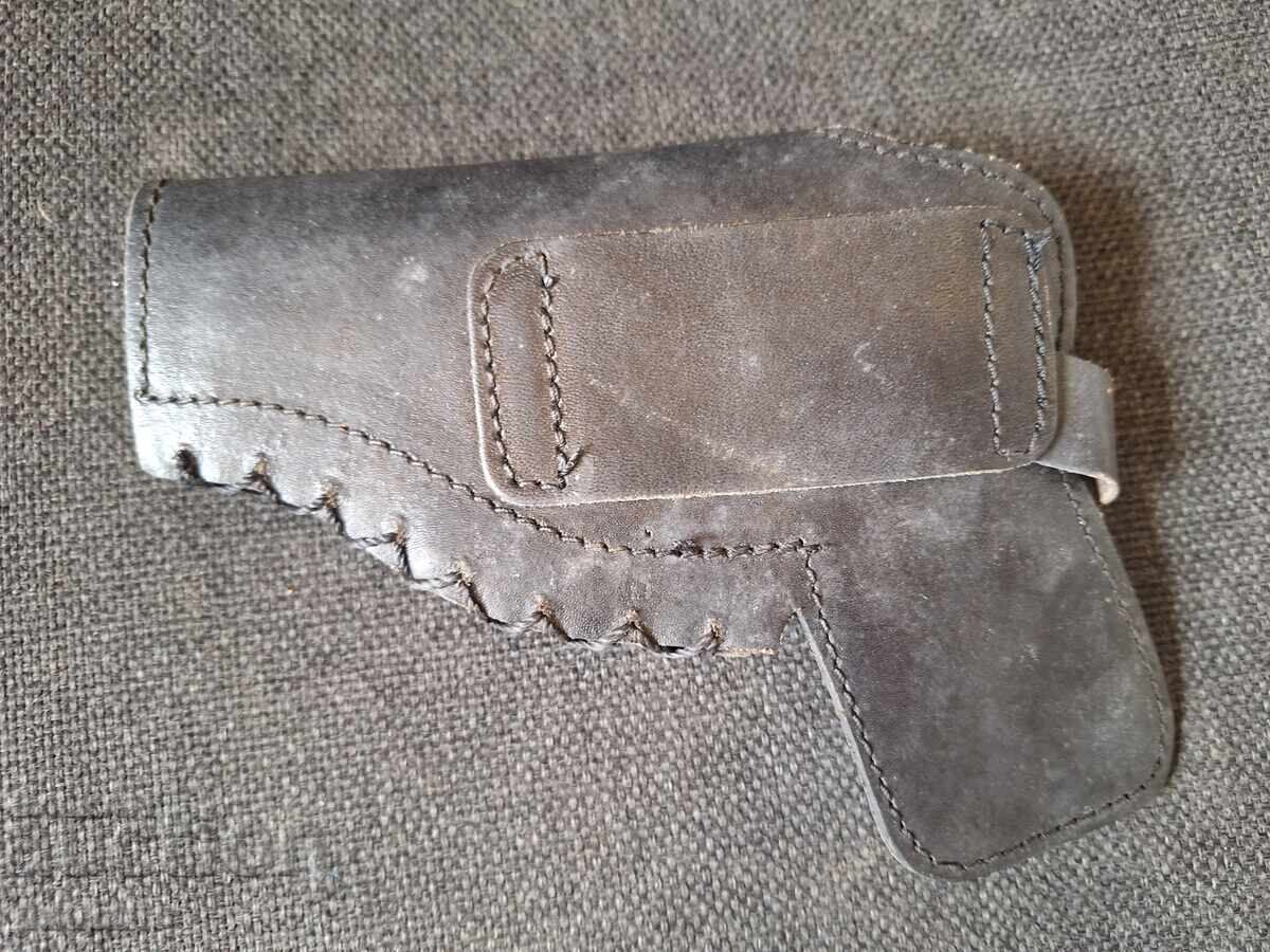 Auction EVERY PISTOL HOLSTER Auction EVERY PISTOL HOLSTER