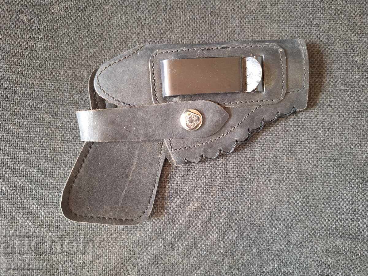 EVERY PISTOL HOLSTER EVERY PISTOL HOLSTER