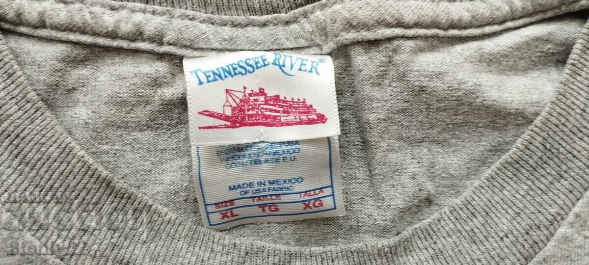 Αθλητικό μπλουζάκι Red Sox-Boston με τιμή 35.00 BGN | € 17.90