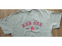 Tricou sport Red Sox-Boston