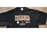 Tricou Sportiv de la Liga Campionilor